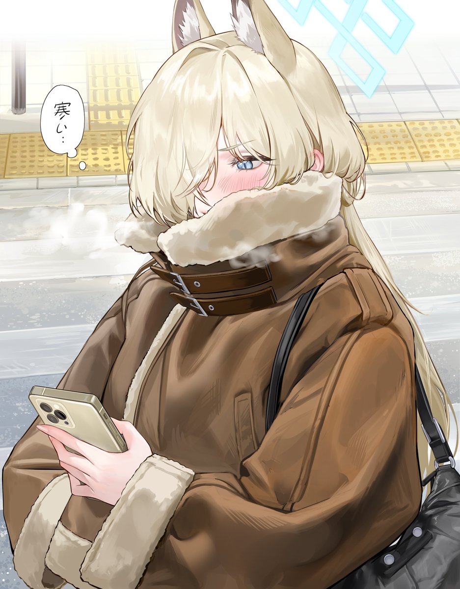 紫バナナ tweet media
