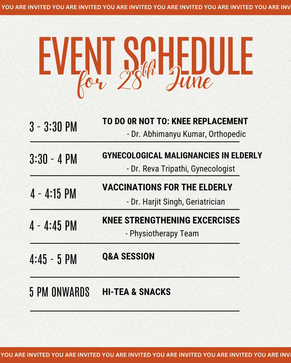 Harjit Singh Bhatti tweet media