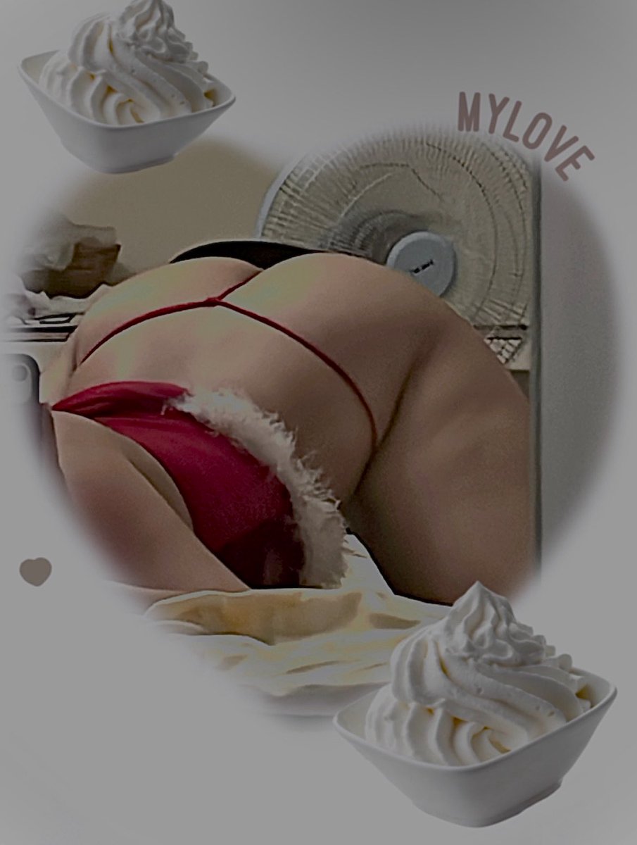 หาชายเดี่ยวช่วย #สมุทรสาคร #มหาชัยนัดเยส 
#ชายเดี่ยวช่วยคู่