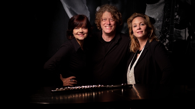 Berkelbode tweet media