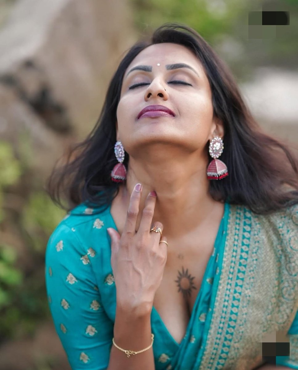 Swati Rajak (@iamswatirajak) on Twitter photo Good Afternoon All....... β€
<a href="/XGoddessruchi/">π’πͺπ·πΌπ΄πͺπ»π² π‘πΎπ¬π±π² ππ°πͺπ²π· π§ββοΈ</a> <a href="/amupandit17/">amrita mishra</a> Good Afternoon All....... β€
<a href="/XGoddessruchi/">π’πͺπ·πΌπ΄πͺπ»π² π‘πΎπ¬π±π² ππ°πͺπ²π· π§ββοΈ</a> <a href="/amupandit17/">amrita mishra</a>