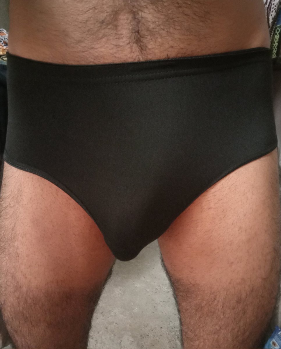 🔥incets lover🔥 tweet media