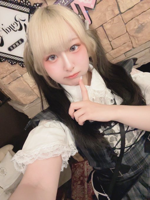推しごとカフェMeltySwampのツイート