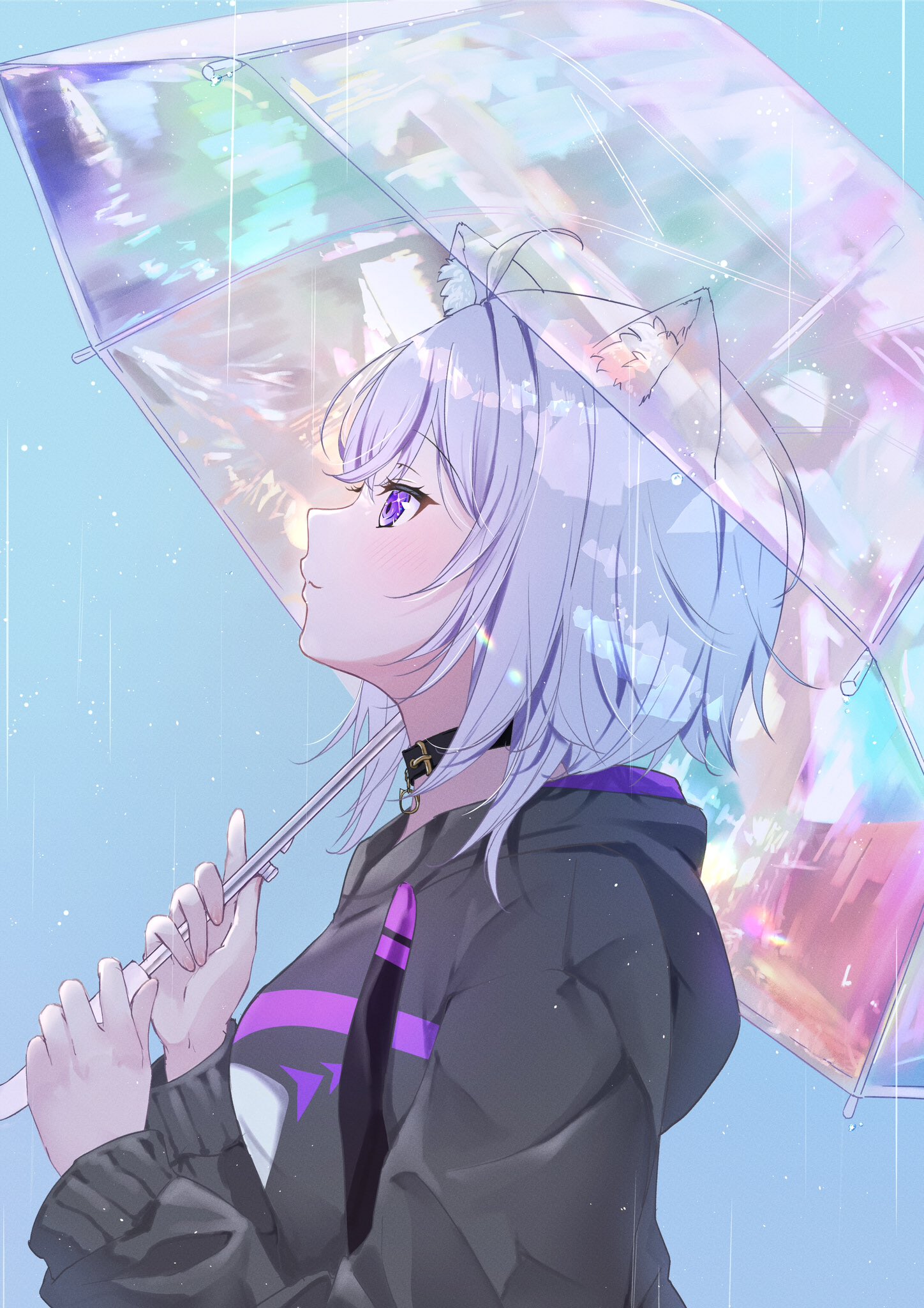 猫又おかゆ🍙 (@nekomataokayu) / X