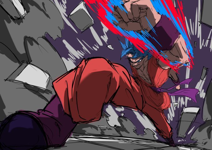 右と左どっちのテイストが好きですか！！！！
リプにアンケートあります！！！答えろ