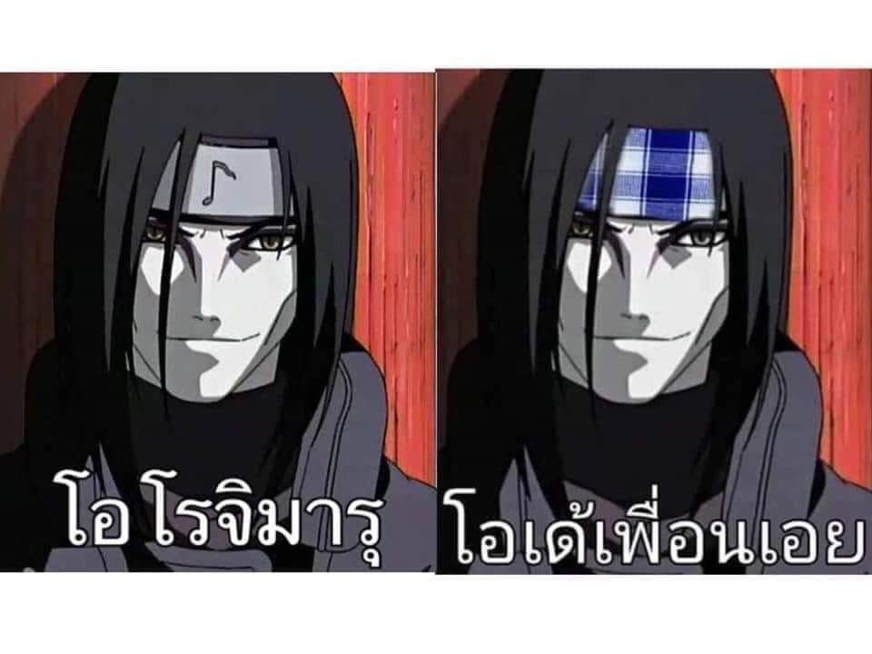 kunq (@nneqler) on Twitter photo 