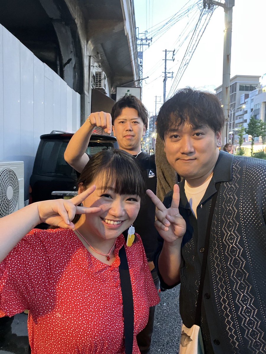 junction_logos's tweet photo. 6/21 神戸 Makeshift

#神戸
#ライブ
#バンド https://t.co/4867oHthuR