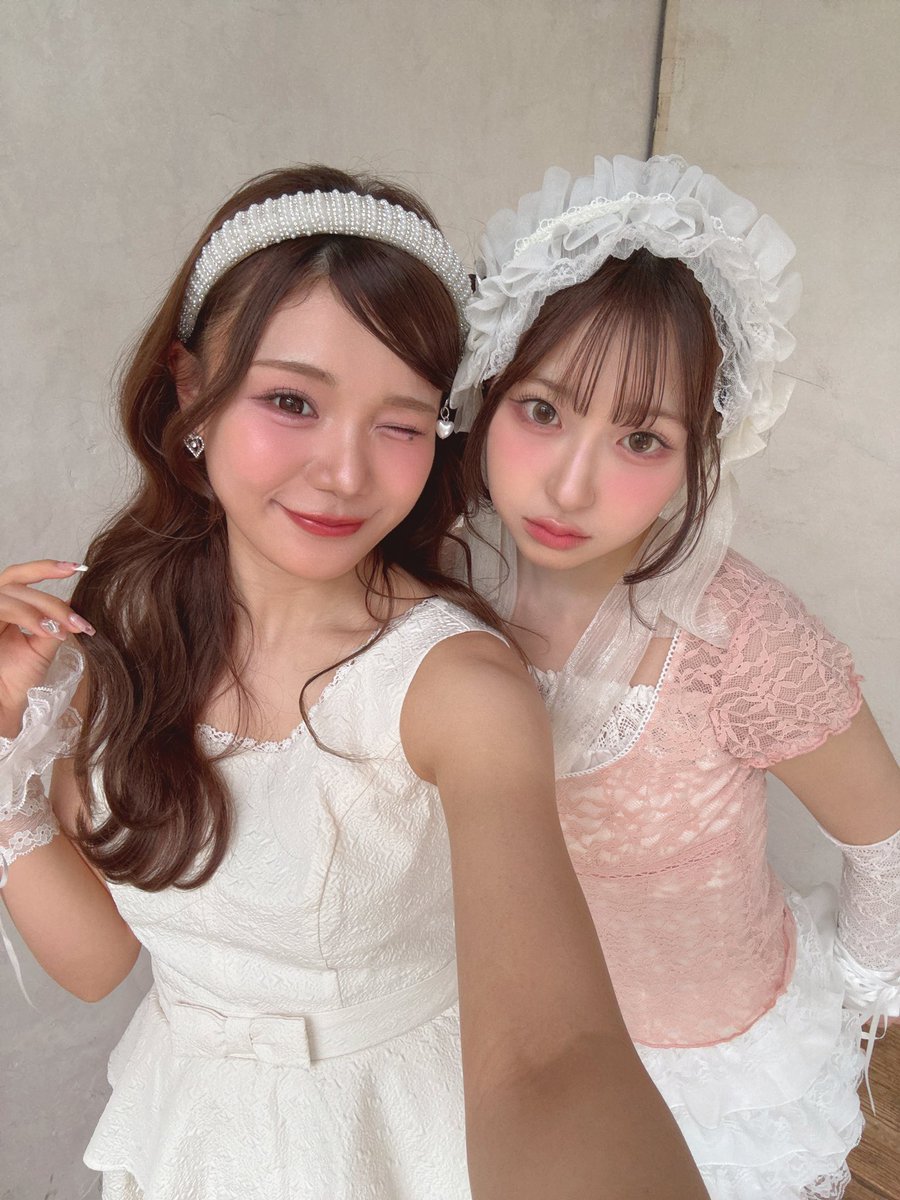 ハリちゃん専用です♡ GRL グレイル on X