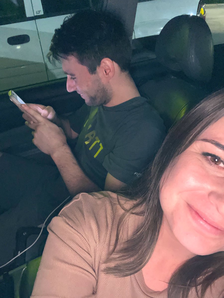 Can I get a Gm 

Ft. Fresh