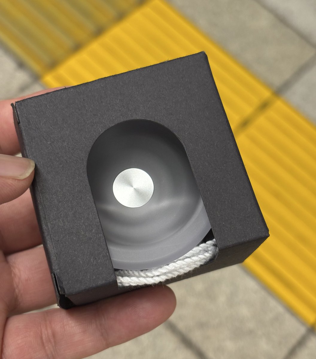 トリックラボレスポンシブ yoyorecration - TRICKLAB RESPONSIVE