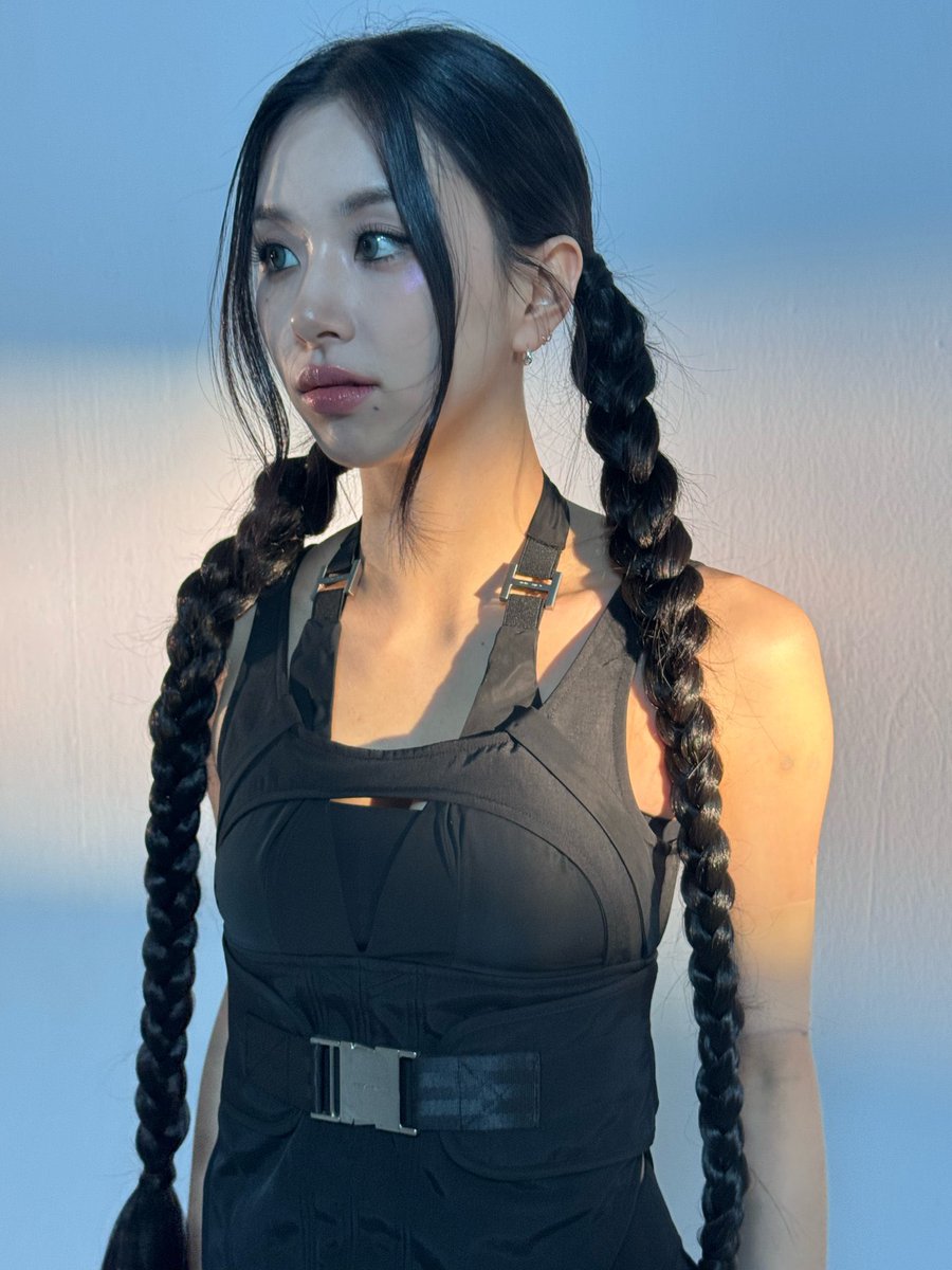 chaeyoung daily (@scydaily) on Twitter photo 