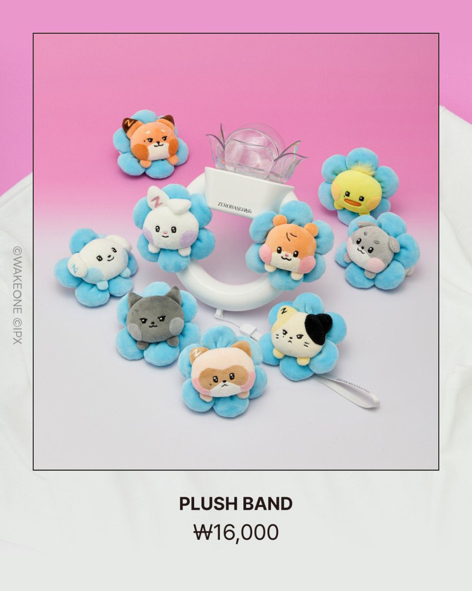 kpopdideh's tweet photo. 제로베이스원 제로니 팝업 인형 양도 구합니다!
원가양도를 원하지만 추금 가능합니다

plush badge(뱃지) ➡️ 하니니, 비니니, 거니니
string pouch(파우치), plush band(밴드) ➡️ 비니니

BUY⭕️
SELL❌

https://t.co/8lGLfOeaJH

성한빈 김지웅 장하오 석매튜 김태래 리키 김규빈 박건욱 한유진 https://t.co/XzXaaSaFYF