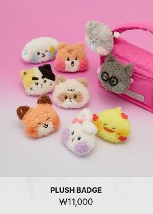 kpopdideh's tweet photo. 제로베이스원 제로니 팝업 인형 양도 구합니다!
원가양도를 원하지만 추금 가능합니다

plush badge(뱃지) ➡️ 하니니, 비니니, 거니니
string pouch(파우치), plush band(밴드) ➡️ 비니니

BUY⭕️
SELL❌

https://t.co/8lGLfOeaJH

성한빈 김지웅 장하오 석매튜 김태래 리키 김규빈 박건욱 한유진 https://t.co/XzXaaSaFYF