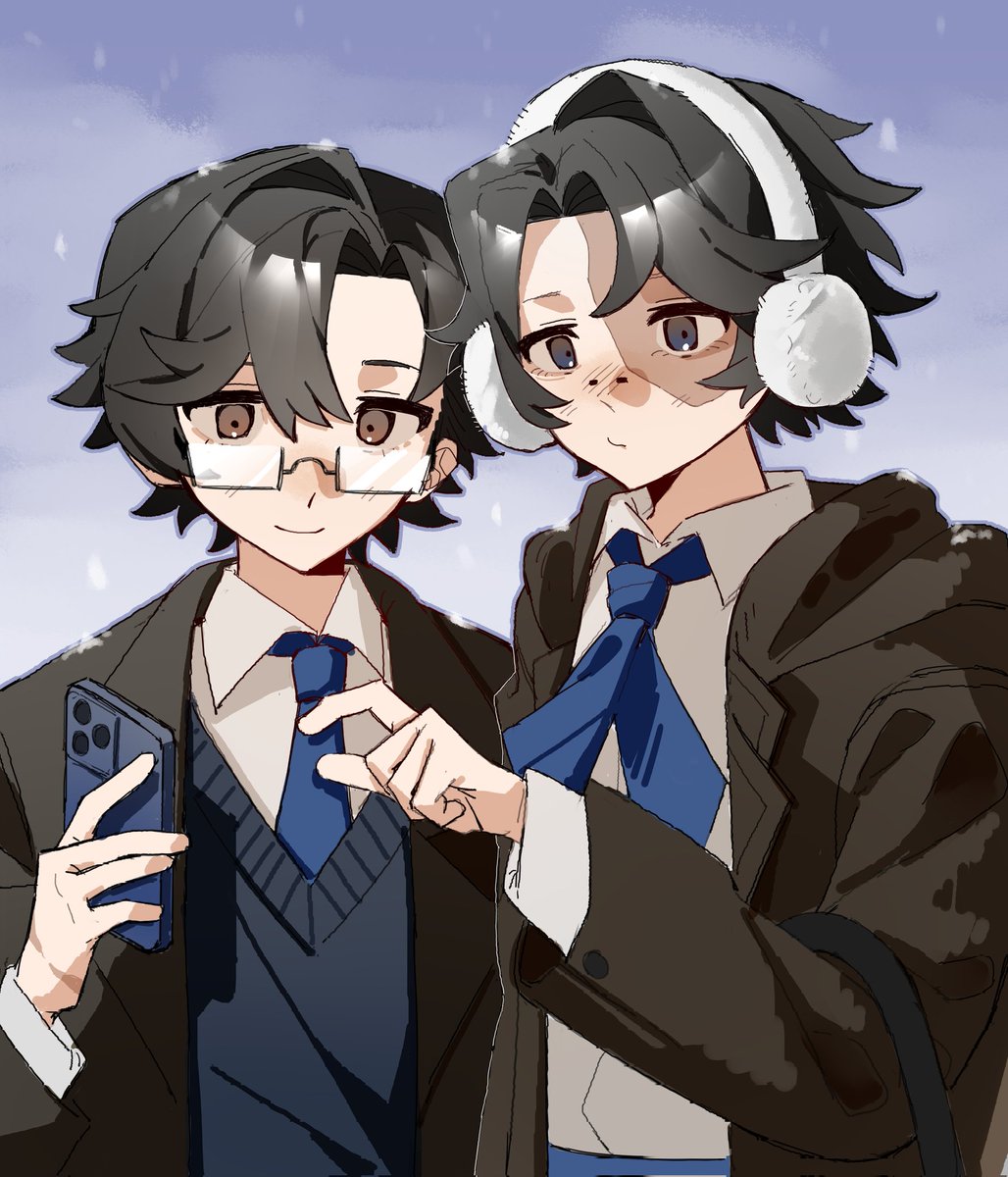 dlskno19527's tweet photo. #orphnort
三钱家的琴石😙😙😙😙 https://t.co/Vx3OUIlDIQ