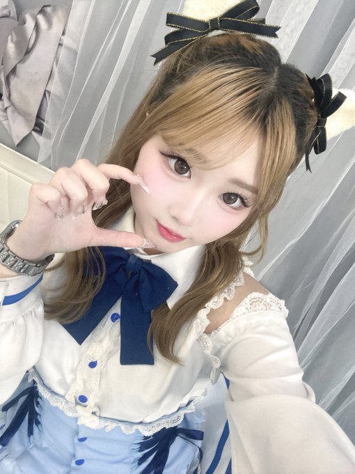 🐾にゃんとぴあ🐾(ねこぴ)のツイート