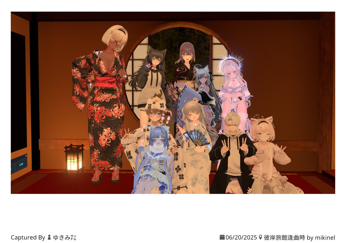 紫苑-聖（しおん） (@shion_h_vr) / X