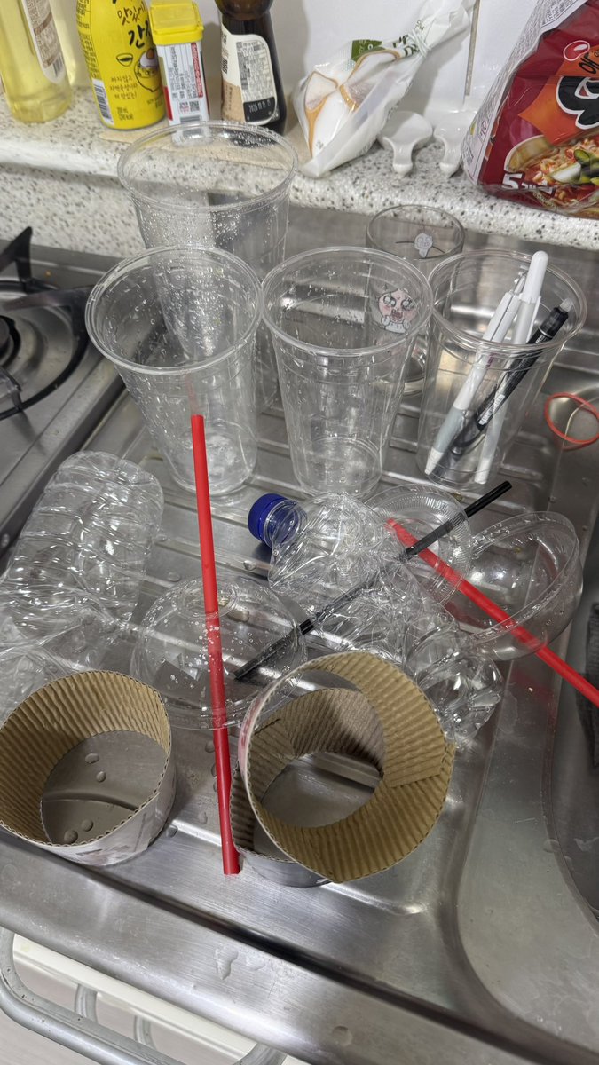 미공 (@kimjack114) on Twitter photo 