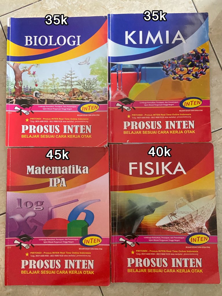 yaya ۶ৎ tweet media