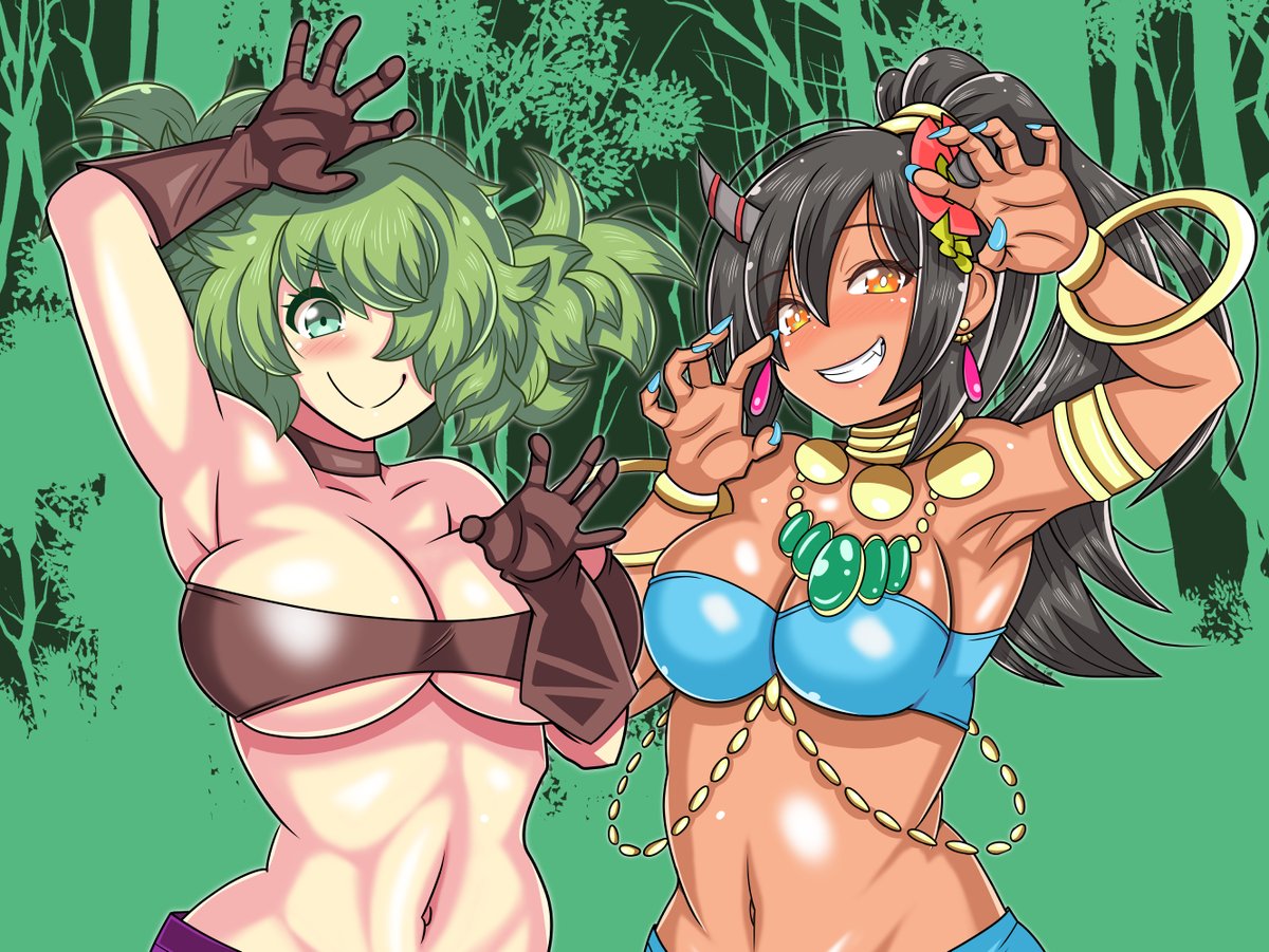 #2025年自分が選ぶ今年上半期の4枚 
選ぶまでもなく4枚だった… 