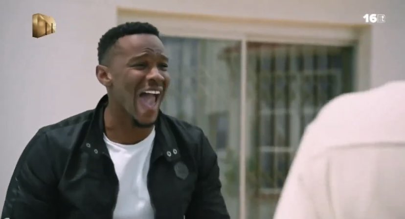 sheldon_cameron's tweet image. Free Twitter with MTN used to be so messy on a Sunday.

I miss those days lmao the OG&apos;s will know....
