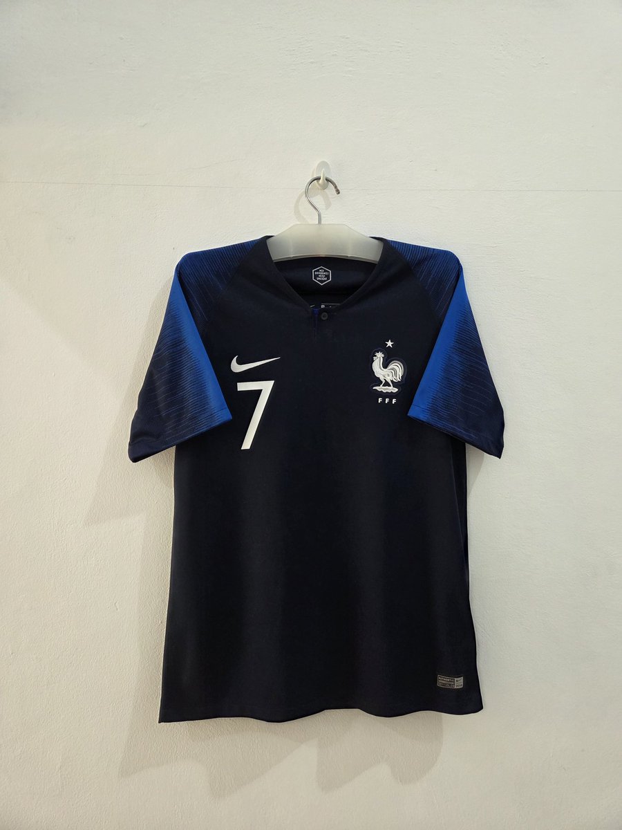 fuaddheni's tweet photo. #Jersey4Sale WA : +6282188588353 https://t.co/SICp8QQbXK
@Jerseyforum 
@jerseycadangan 
@crossing_jersey
@RCJerseyOri 
@jerseysneil 
@HatrickJersey 
@SerieA_Lawas
@TitipLawas 
@infoAzzurri 
@jersey_ciamikk 
@SNPJerseyOri https://t.co/nWLy0lx19c