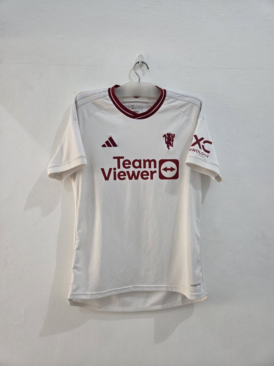 fuaddheni's tweet photo. #Jersey4Sale WA : +6282188588353 https://t.co/SICp8QQbXK
@Jerseyforum 
@jerseycadangan 
@crossing_jersey
@RCJerseyOri 
@jerseysneil 
@HatrickJersey 
@SerieA_Lawas
@TitipLawas 
@infoAzzurri 
@jersey_ciamikk 
@SNPJerseyOri https://t.co/nWLy0lx19c