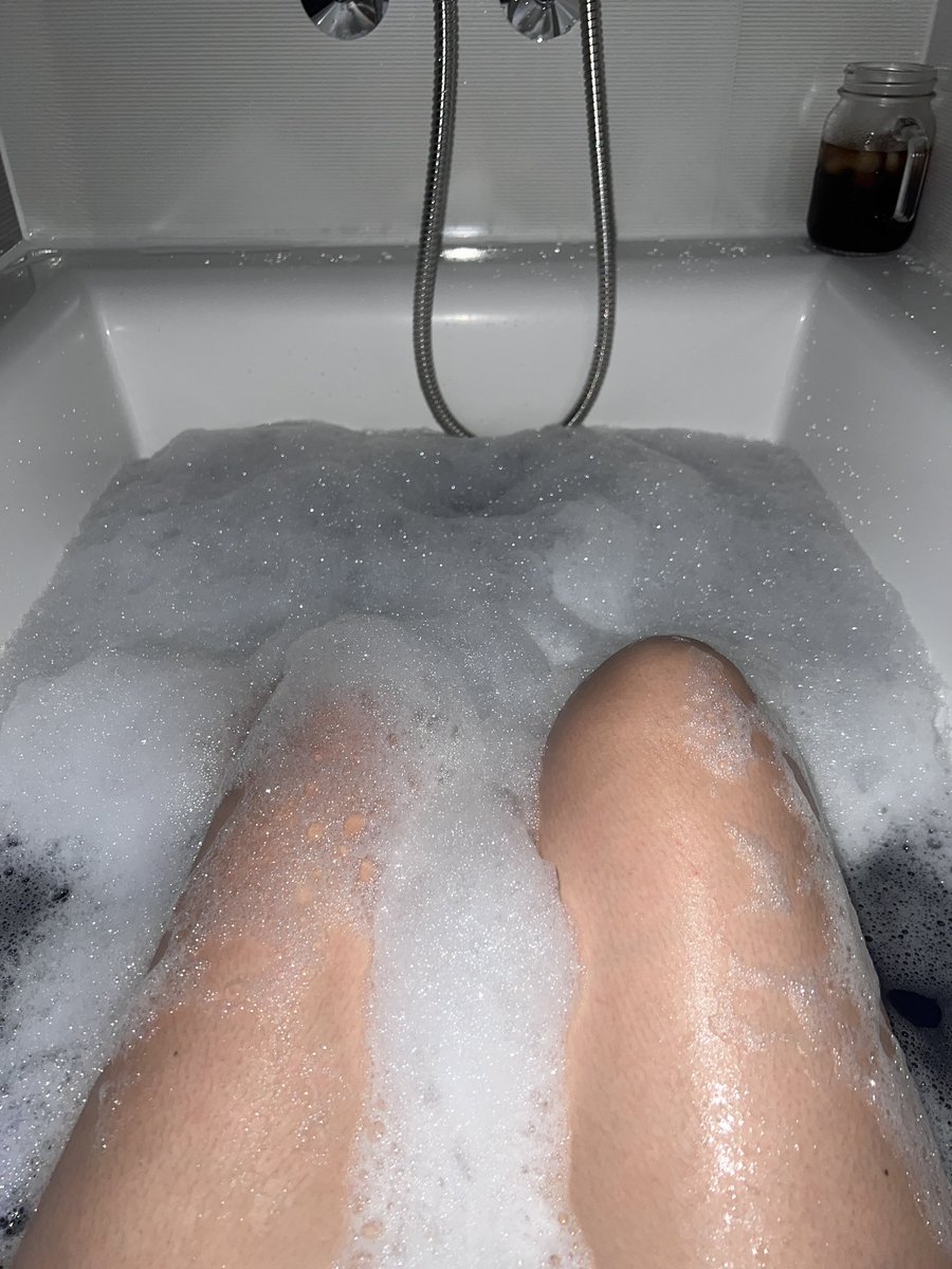 👸🏻바쁜 현생 마무리 후 힐링시간💜