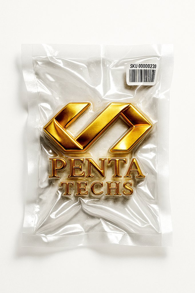 Ethiopianismss's tweet photo. PENTA TECHS
We bring all shops to your hand. 🛒✨
Join the movement 👉 https://t.co/qHjqNW9Ie7
❤️ Like | 💬 Comment | 🔄 Share
📩 DM for inquiries
#PentaTechs #ShopSmart #OnlineShopping #MinimalVibes #TelegramChannel #StayConnected https://t.co/8lZ7QBlHyB
