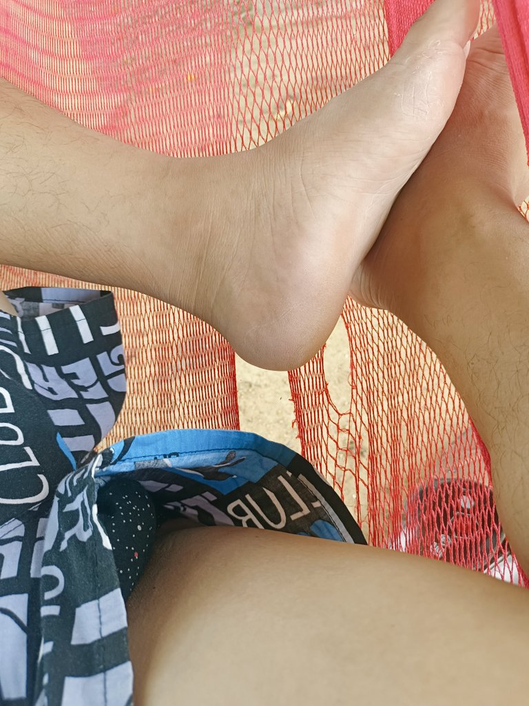 กลับมาขอนแก่นวันอังคารเช้าเข้าชลบุรีเด้อครับ