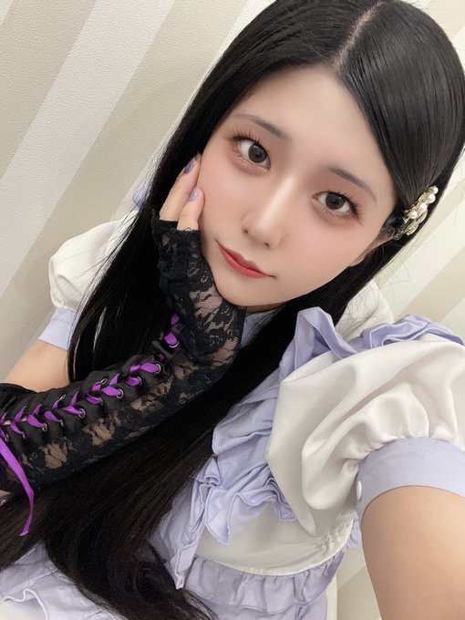 ☁️ふわふわPrincess☁️のツイート