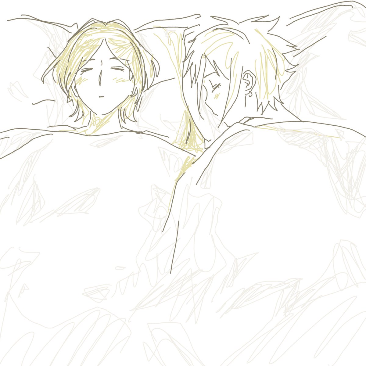 🥟🥢Dito🦊🤍💙 (@xditop) on Twitter photo 