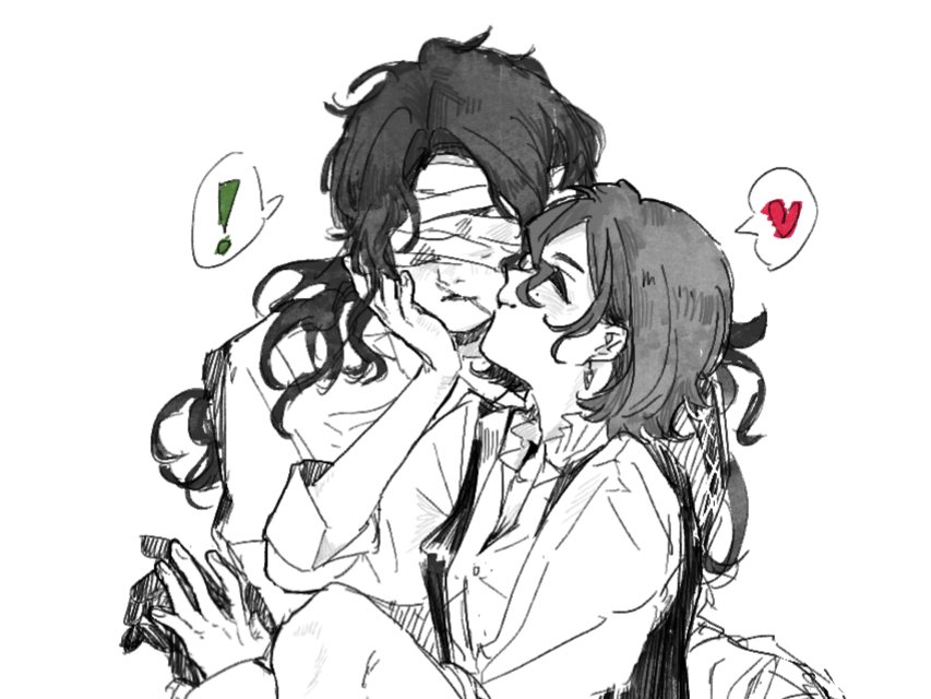 鏡 低浮上 tweet media