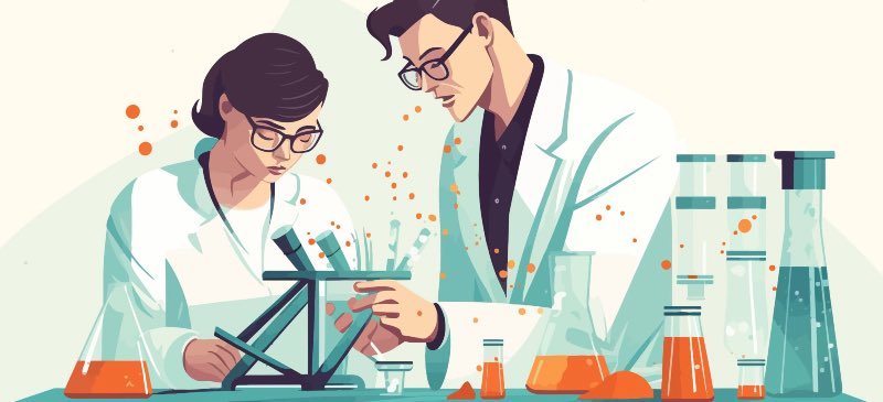 navarrotradmed's tweet photo. Curso de verano

«La aventura de divulgar ciencia en español con éxito: claves y herramientas»

Santander🇪🇸: @UIMP @FundacionAreces @FundacionLilly, 9-11 de julio.
Info: https://t.co/4hDwn3a00X
cc @tweetmench https://t.co/1VnYAUpvv1