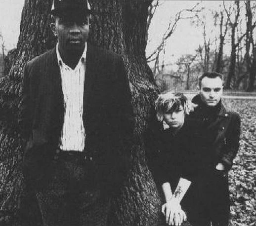 MusicBoxNZ (@musicboxnz) on Twitter photo Something a bit older now and Obscurity Knocks this week for Cath Carroll and Miaow. This is Sport Most Royal from the NME C86 cassette #NowPlaying on <a href="/MadWaspRadioMWR/">MadWaspRadioMWR</a> #MusicBoxNZ Something a bit older now and Obscurity Knocks this week for Cath Carroll and Miaow. This is Sport Most Royal from the NME C86 cassette #NowPlaying on <a href="/MadWaspRadioMWR/">MadWaspRadioMWR</a> #MusicBoxNZ