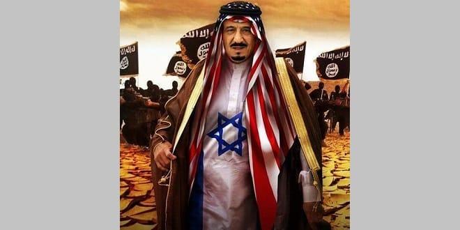 Son_Mentarator's tweet photo. İsrail'i kınıyorum 
Kınıyorum İsrail'i
Nasıl yazarsan yaz,
İsrail Kına 
Müslüman Analar ağıt yakıyor 
Kınama 
Sevişme
Savaş!
Selahaddin gibi
Günaymıyor...
I VURDU / #TelAviv Fatih Altaylı / Dünya Savaşı / #incirlik / Ve ABD https://t.co/GiUVQoYEF6