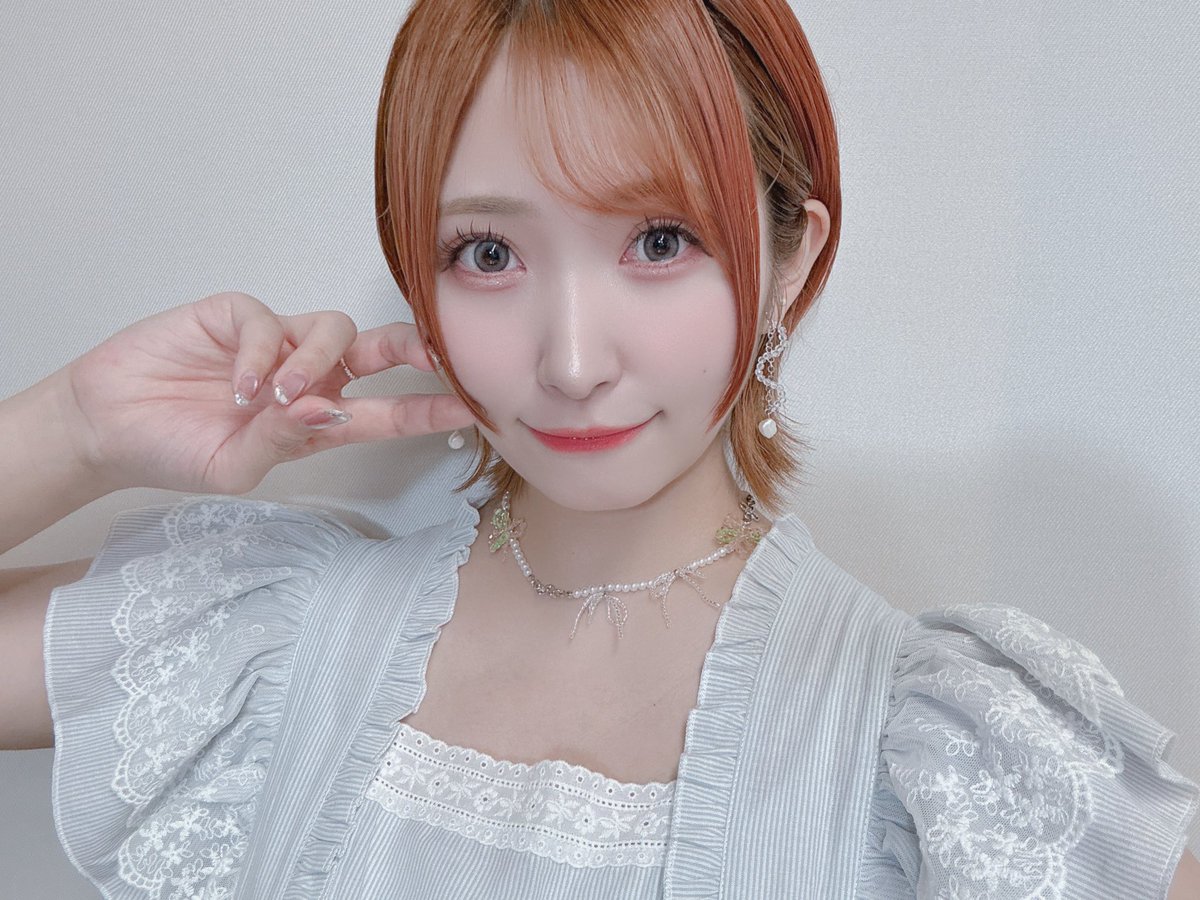 みなさんぽかぽか〜☀️

今日の #ぽからじ は、とっても久しぶりのアレ🍸ルナーズさん覚えてるかなぁ🤔

ぜひぜひ！24時から聴いてください🫶🏻✨