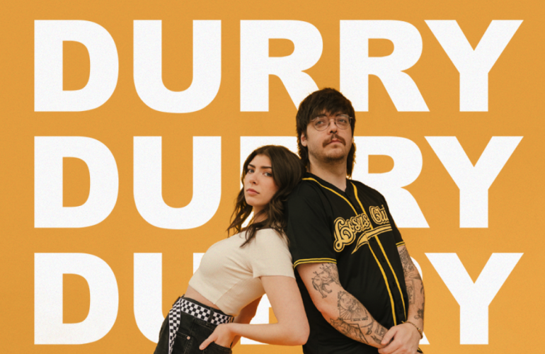 MusicBoxNZ (@musicboxnz) on Twitter photo Sibling duo Durry are up next. An album called This movie Sucks comes out this week. This is I Don't Know I just work Here. Great stuff #NowPlaying on <a href="/MadWaspRadioMWR/">MadWaspRadioMWR</a> #MusicBoxNZ Sibling duo Durry are up next. An album called This movie Sucks comes out this week. This is I Don't Know I just work Here. Great stuff #NowPlaying on <a href="/MadWaspRadioMWR/">MadWaspRadioMWR</a> #MusicBoxNZ