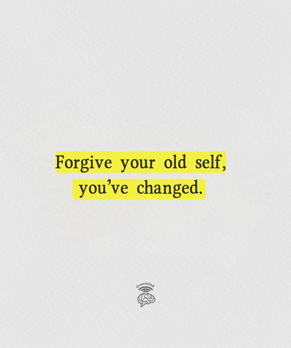 Overmind (@overmind01) on Twitter photo 