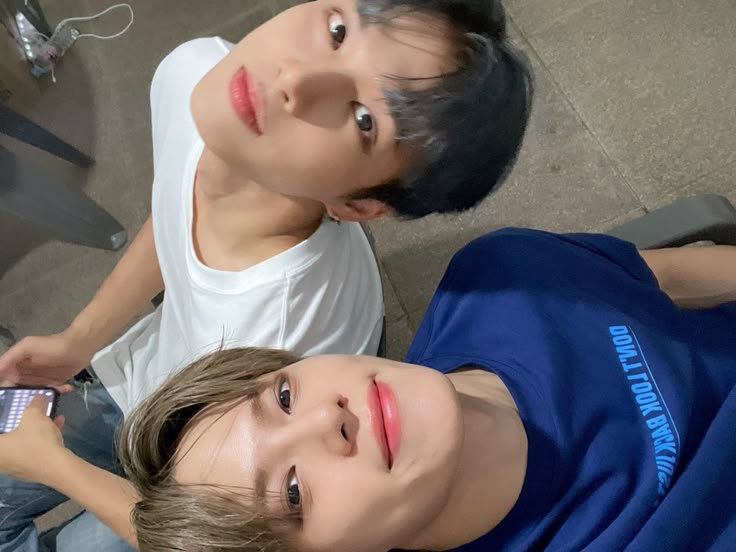 (ia) Cyan🥤²⁴ᵏ⁺ tweet media