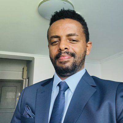 Abeanezer Lukas tweet media