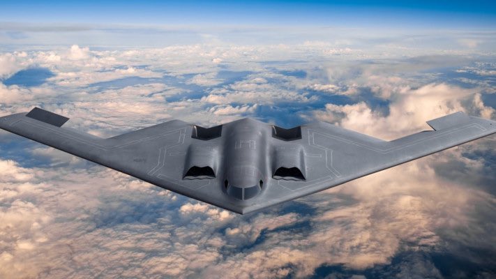 m_ndl89881's tweet image. לו היו חכמי התלמוד קיימים היום, כנראה היו קובעים היום, יום כ״ו סיוון, ליום חג גדול בישראל.
מאז ימי ילדותי גדלתי עם סיפור האימים הזה. השטן איראן רוצה לזרוק עלינו פצצת אטום. פשוט להשמיד את ישראל. בליבי הייתי תמה, איך זה שאותו סיפור בדיוק מרחף עלינו אלפי שנים, להשמיד להרוג ולאבד…