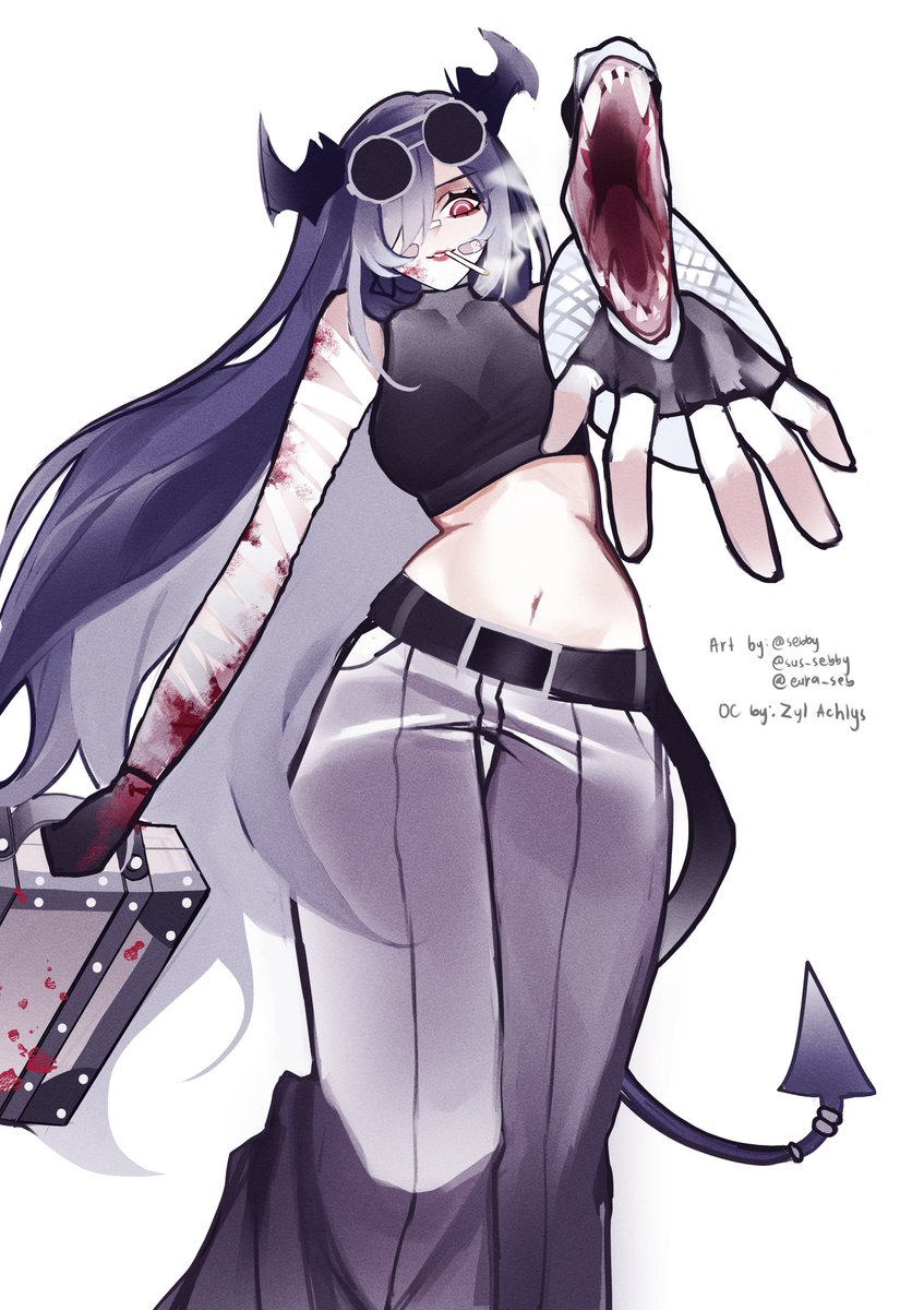 sebbyeee's tweet image. ✨COMMISSION OPEN✨
Here's my pricelist:
Headshot=₱240 / $5 USD
Bust up=₱350 / $8 USD
halfbody=₱450 / $10 USD
Full body=₱1000 / $25 USD
You can place your order on my Artistree or you can dm me!
#commissionopen #Vtuber #pngtuber #icon #artmoots #CommissionedArt