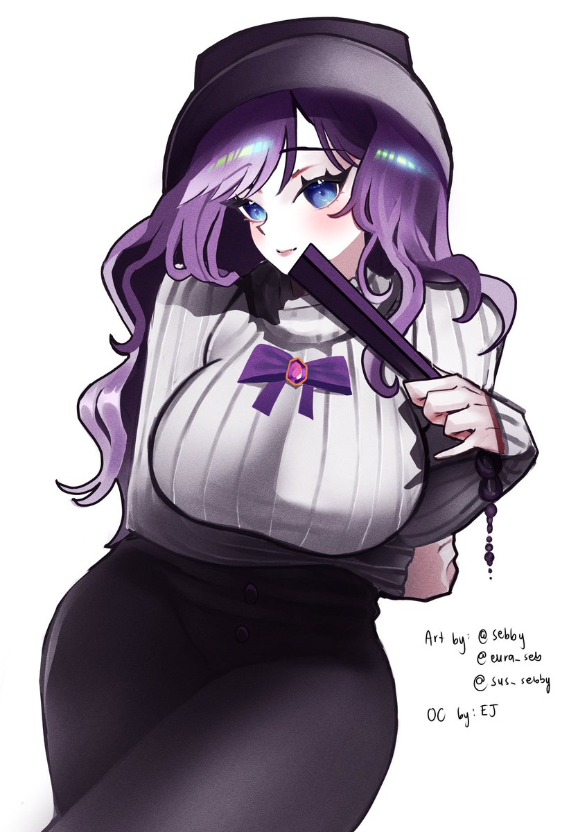 sebbyeee's tweet image. ✨COMMISSION OPEN✨
Here's my pricelist:
Headshot=₱240 / $5 USD
Bust up=₱350 / $8 USD
halfbody=₱450 / $10 USD
Full body=₱1000 / $25 USD
You can place your order on my Artistree or you can dm me!
#commissionopen #Vtuber #pngtuber #icon #artmoots #CommissionedArt