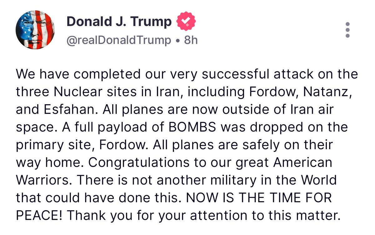 Fredric Morenius tweet media