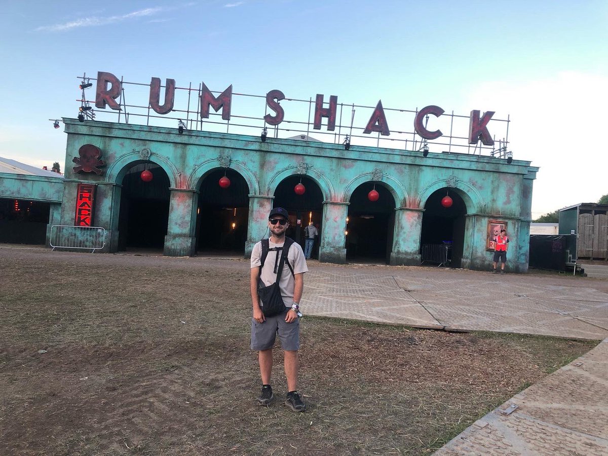 jake edwards tweet media