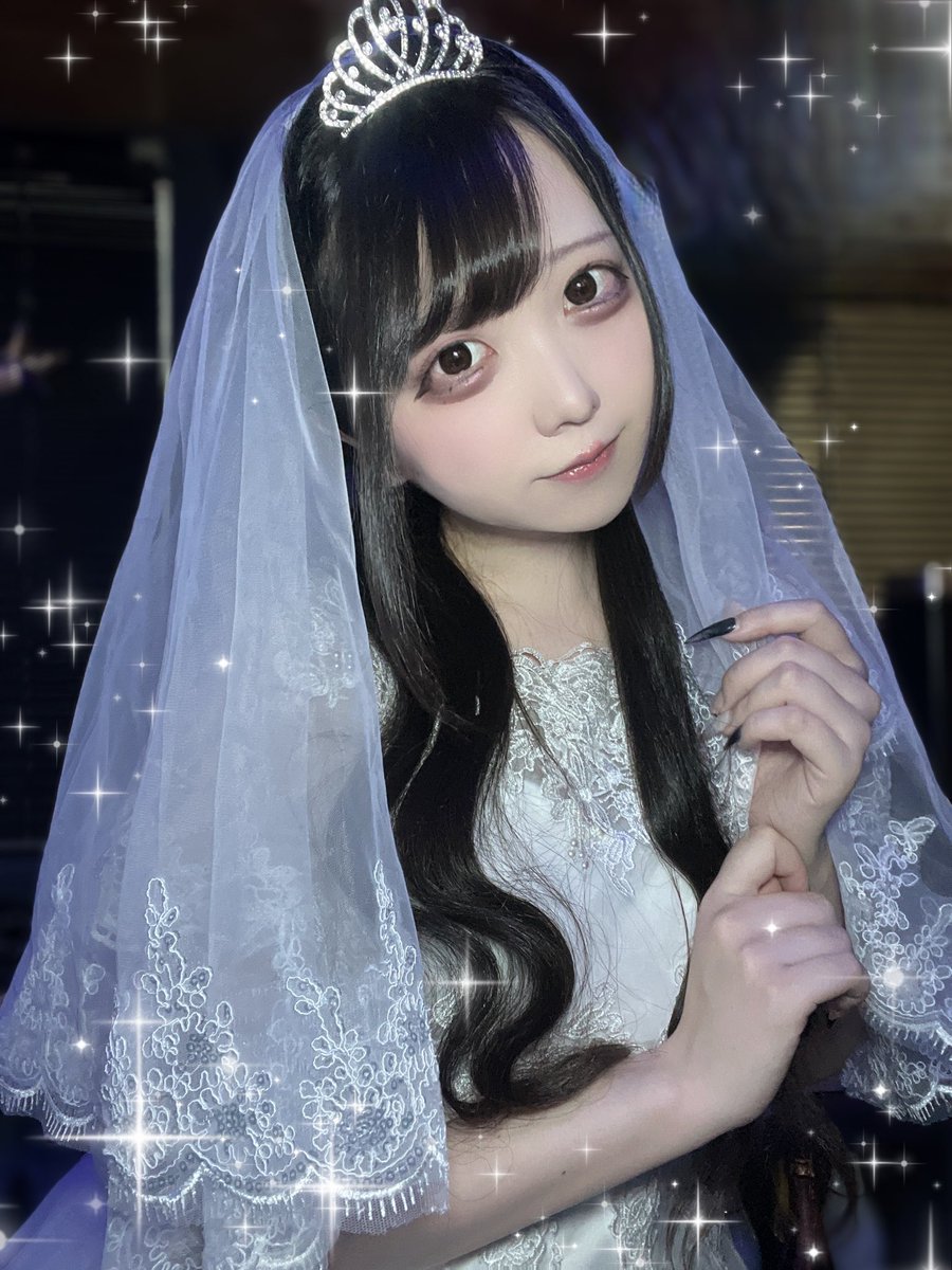 🎀❔めるにゃん❕🎀 (@meru_Ux_xU) / X