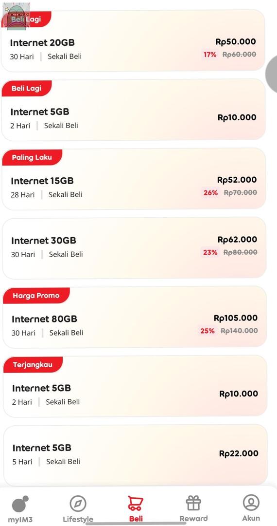 Tanyarlfes tweet media