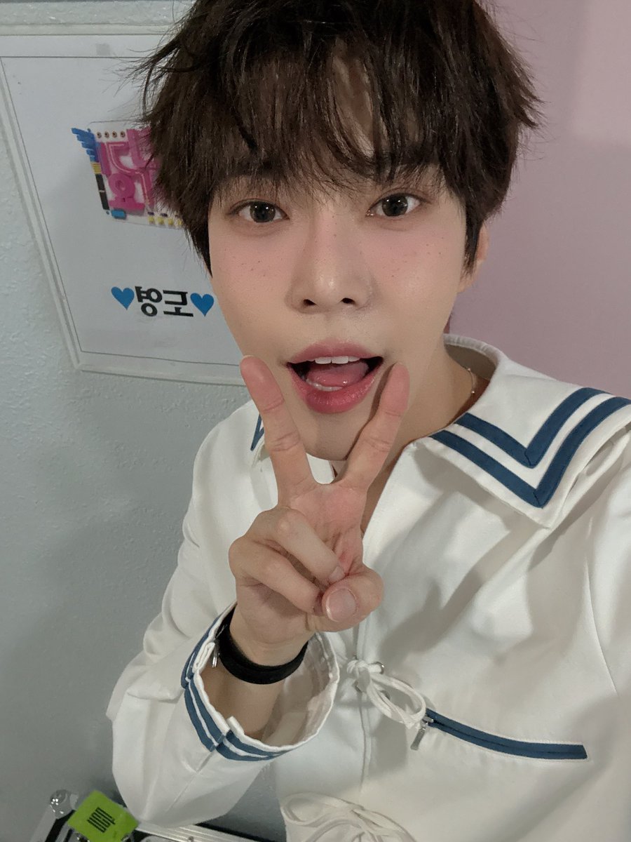 미친셀카야이건