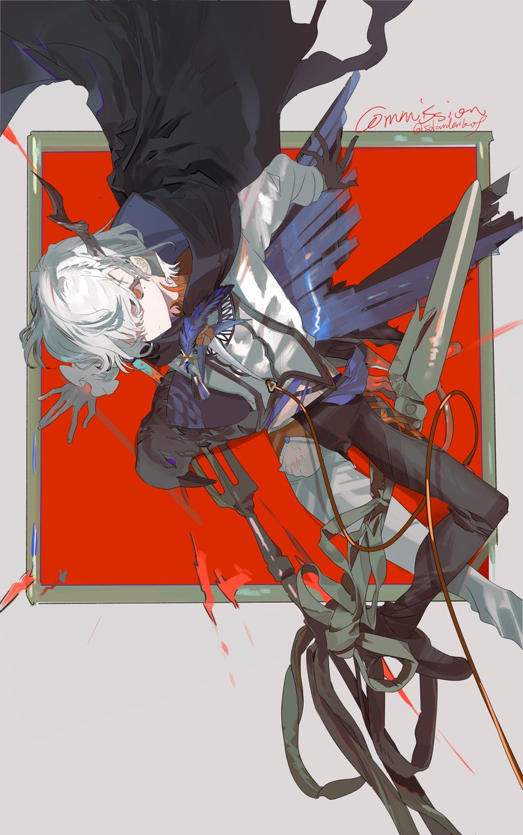 solardark09's tweet image. 
