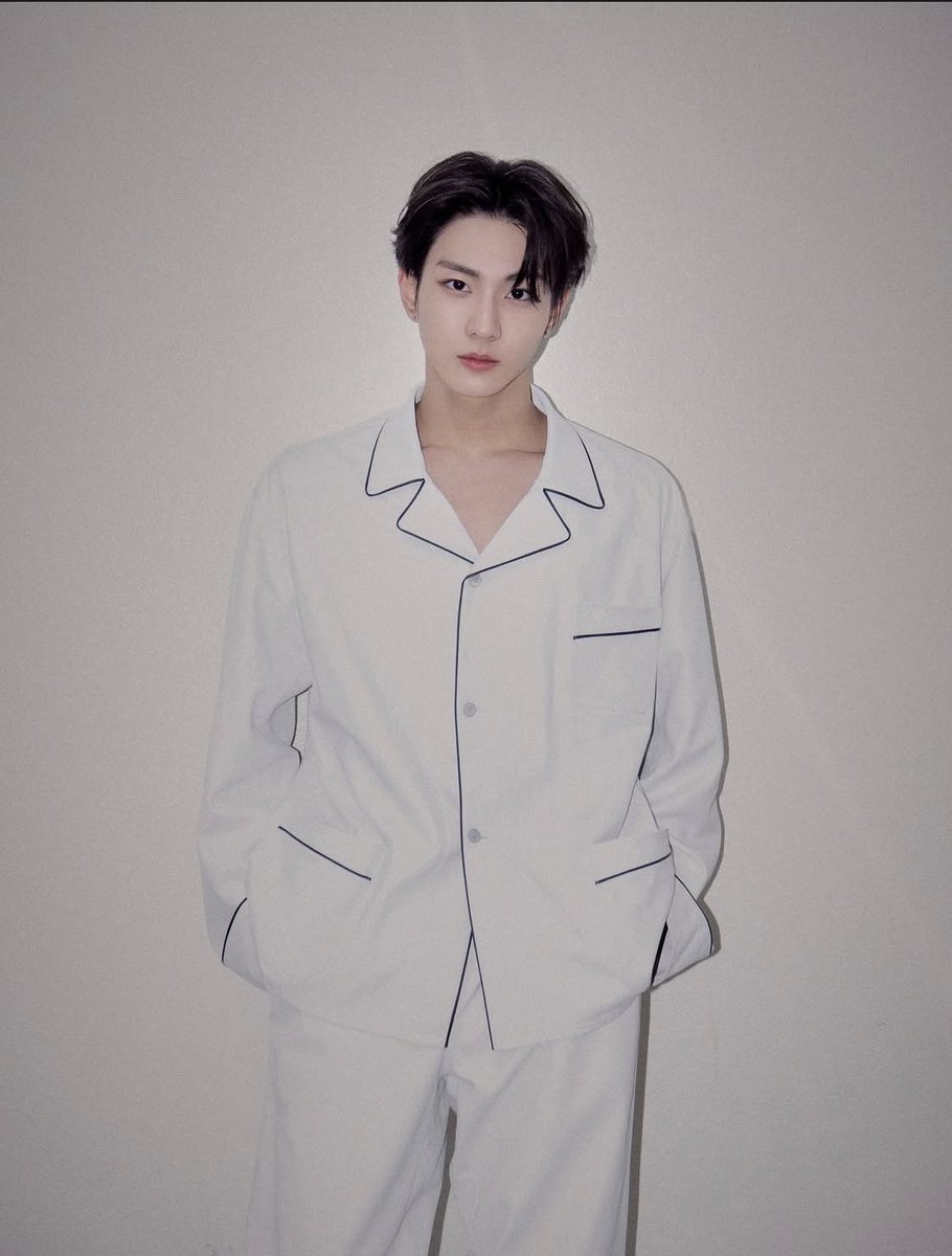 jungwon pic tweet media
